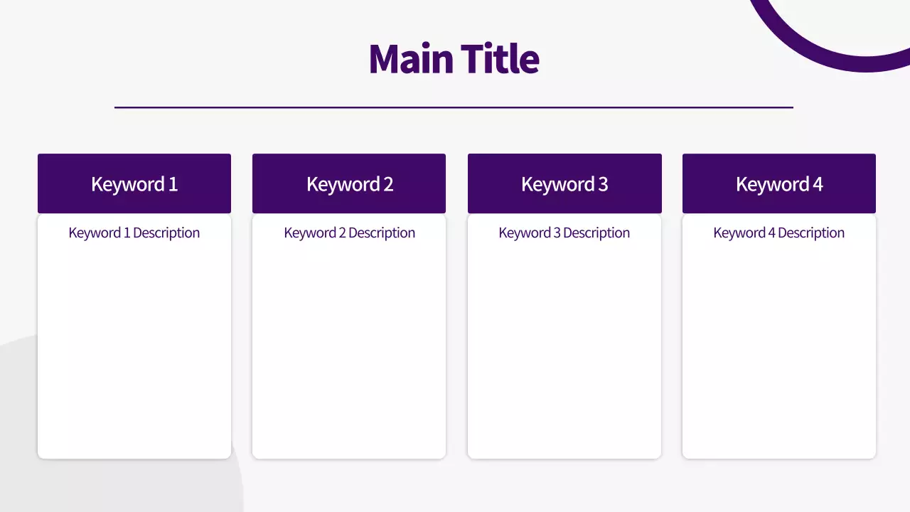 AIプレゼンテーション_テンプレート73