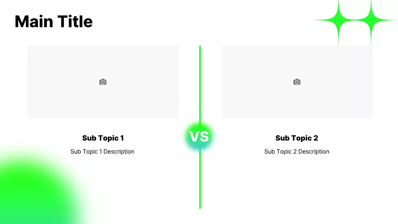 AI Presentation_Template88