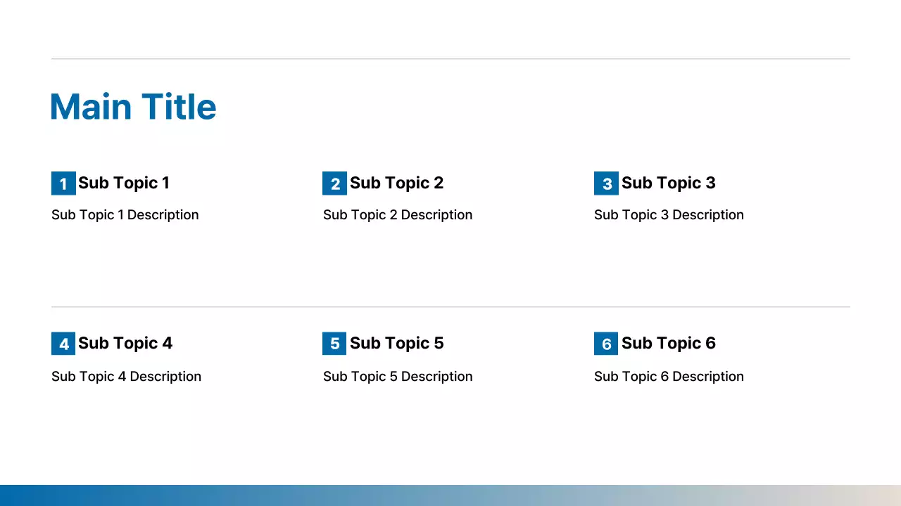 AIプレゼンテーション_テンプレート83
