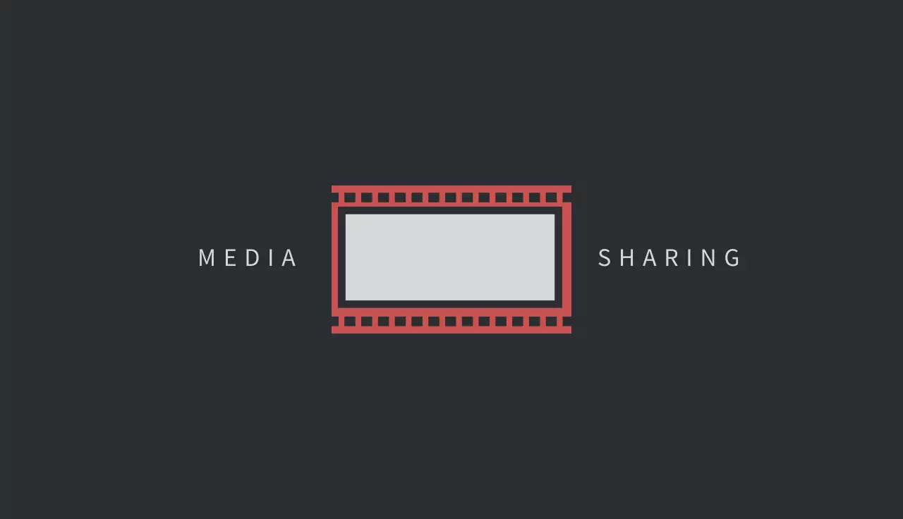 White Minimal Business Card