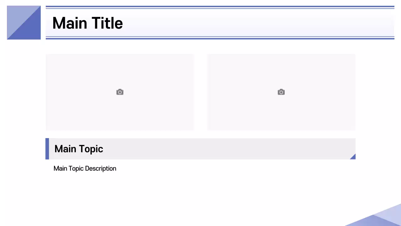 AI 프레젠테이션_템플릿77