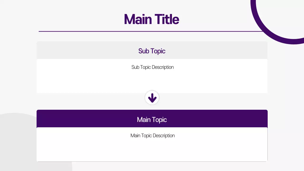AI Presentation_Template73
