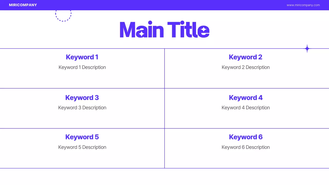 AI Presentation_Template75