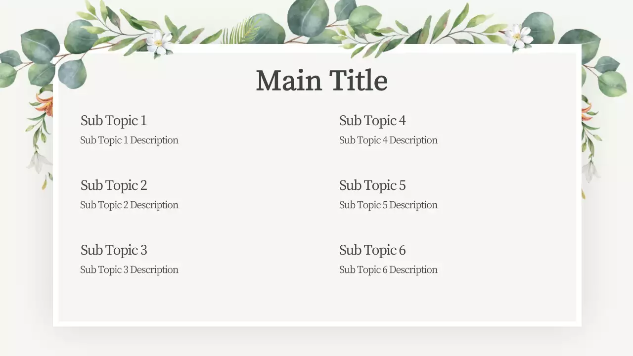 AIプレゼンテーション_テンプレート96