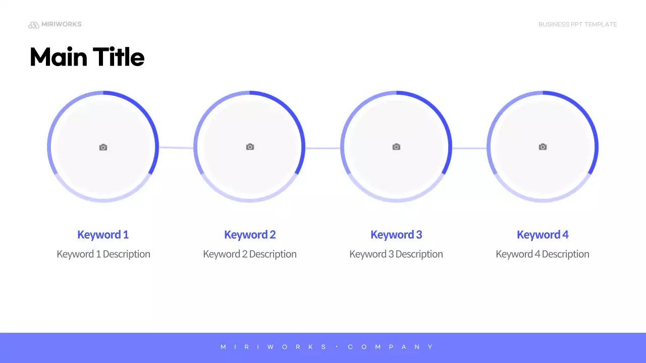 AI Presentation_Template92