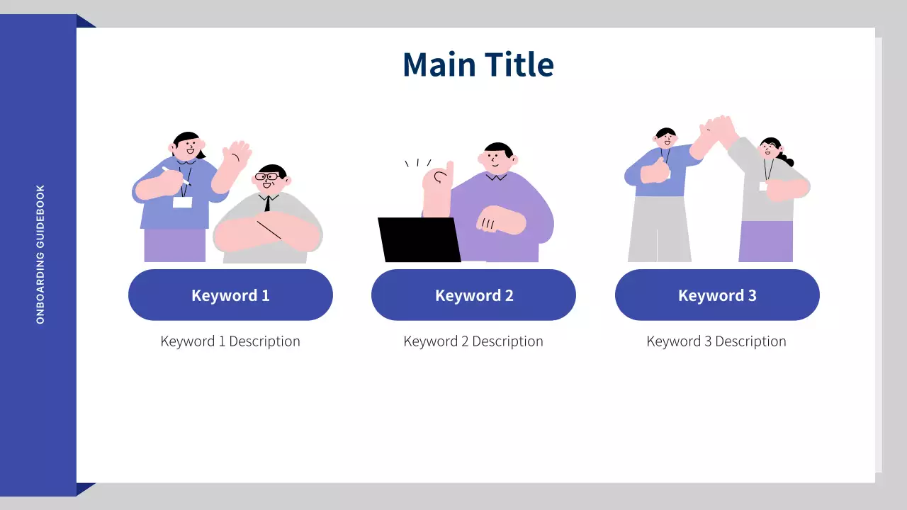 AIプレゼンテーション_テンプレート110
