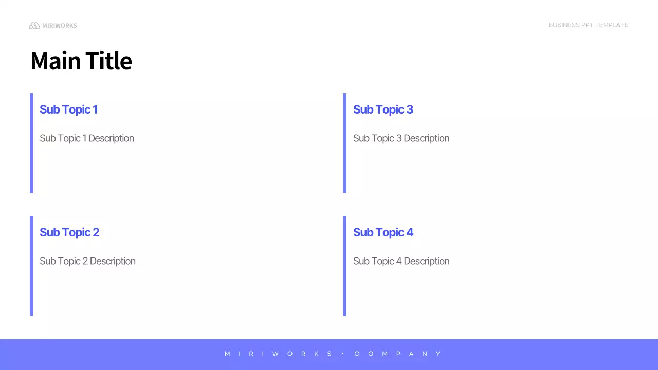 AIプレゼンテーション_テンプレート92