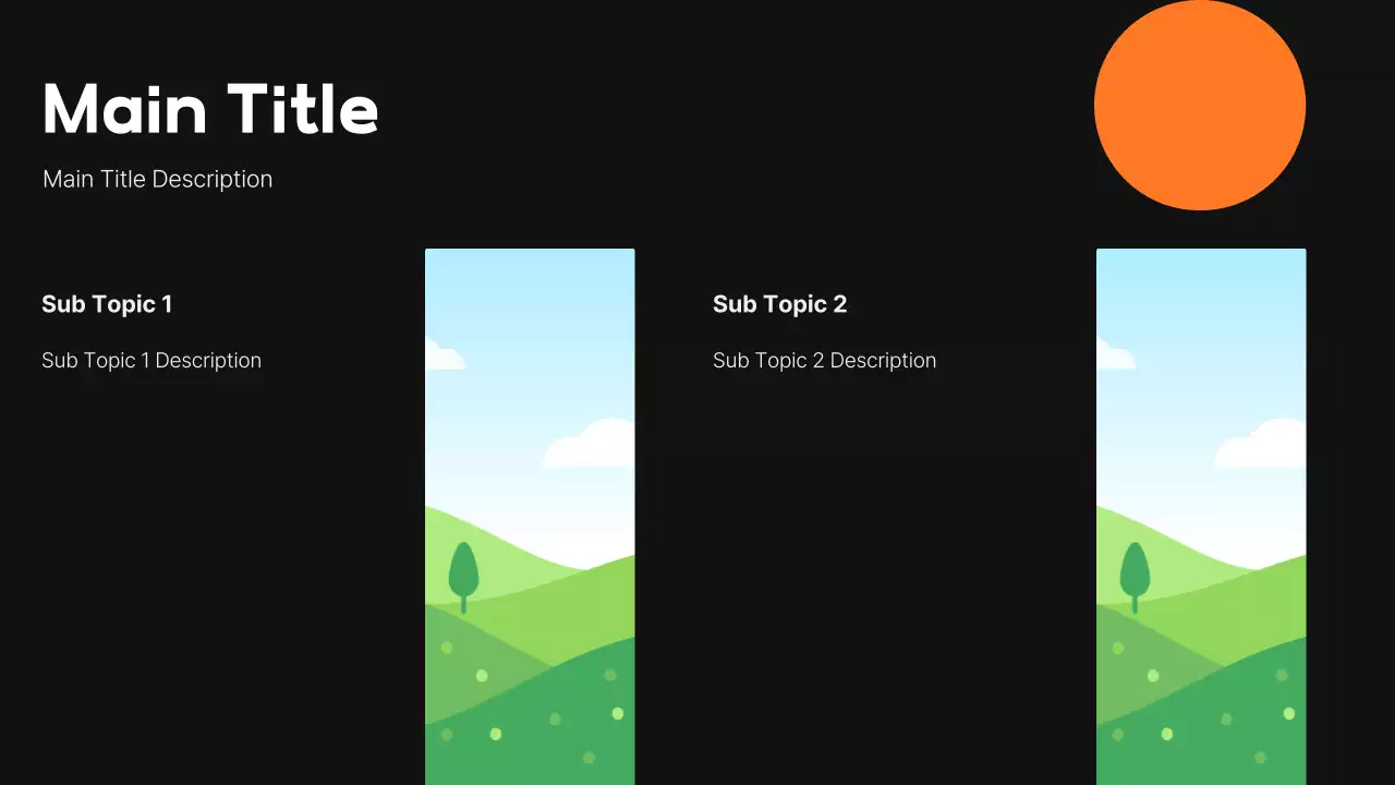 AI 프레젠테이션_템플릿104