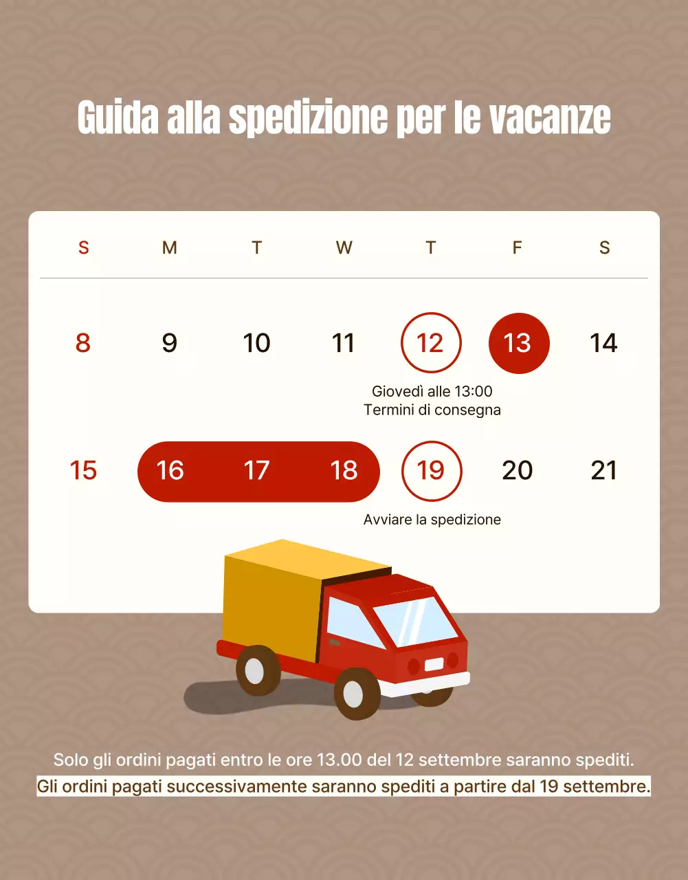 Rosolare la carne tradizionale ad