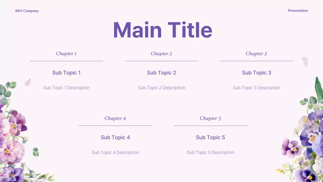 AI 프레젠테이션_템플릿86