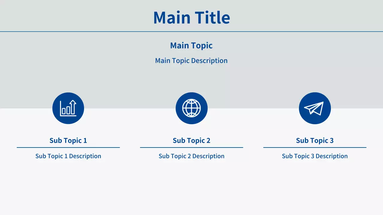 AIプレゼンテーション_テンプレート102