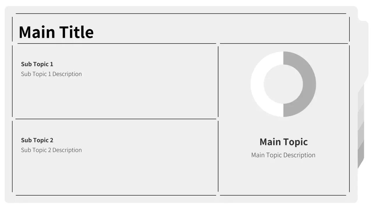 AIプレゼンテーション_テンプレート113
