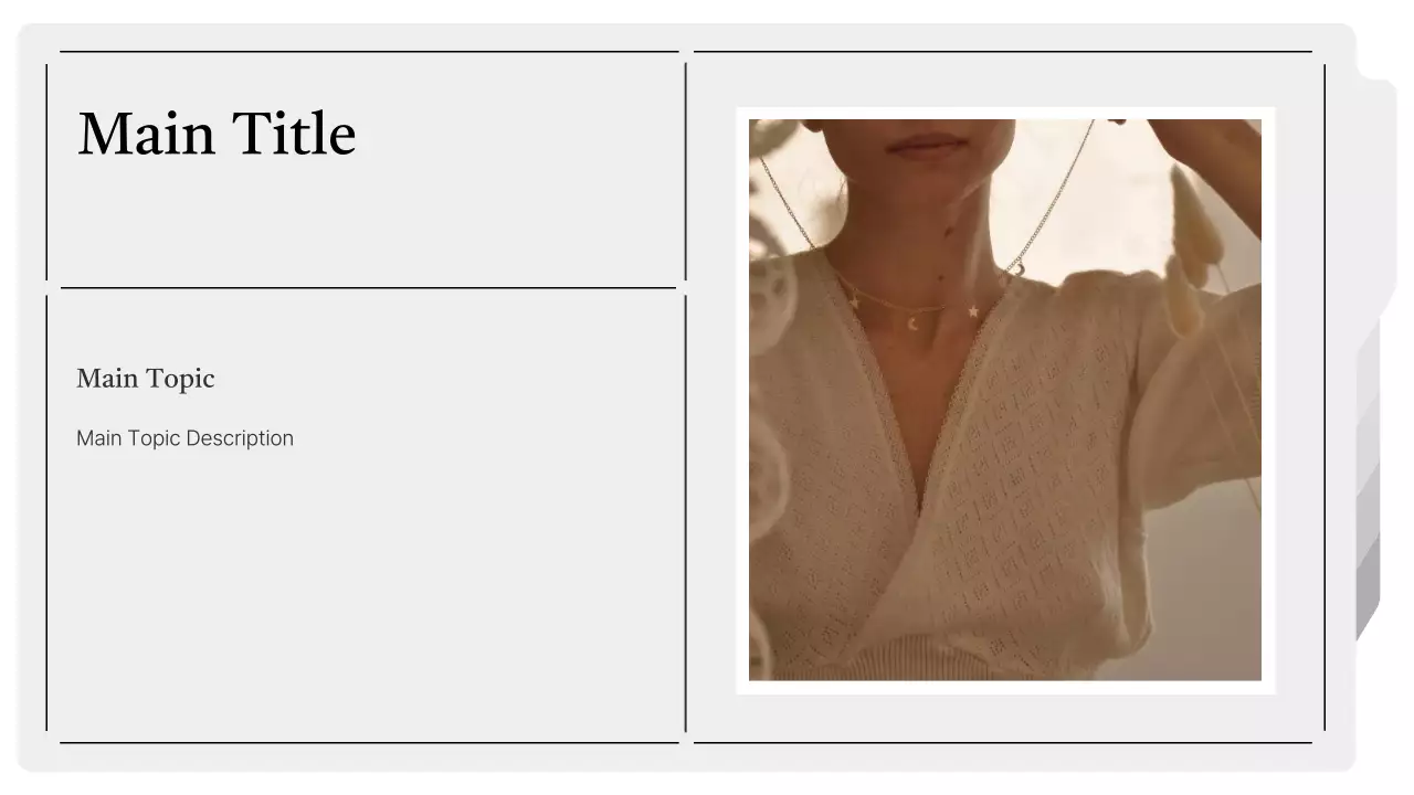 Presentasi AI_Template113