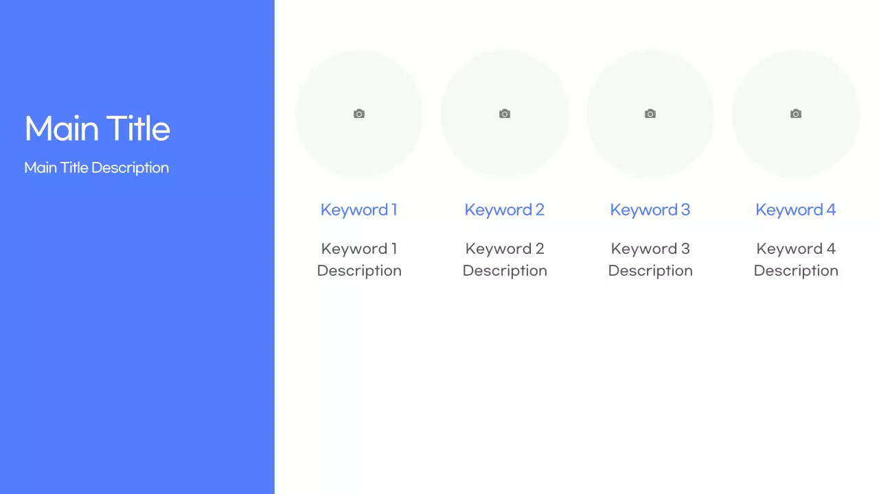 AI Presentation_Template98