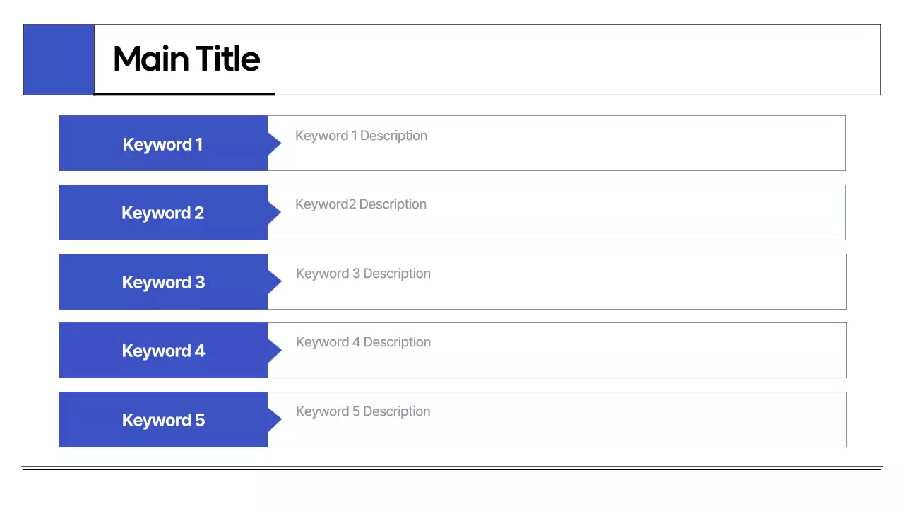 AI 프레젠테이션_템플릿67