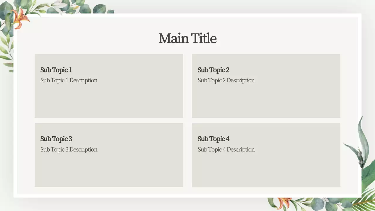 AIプレゼンテーション_テンプレート96