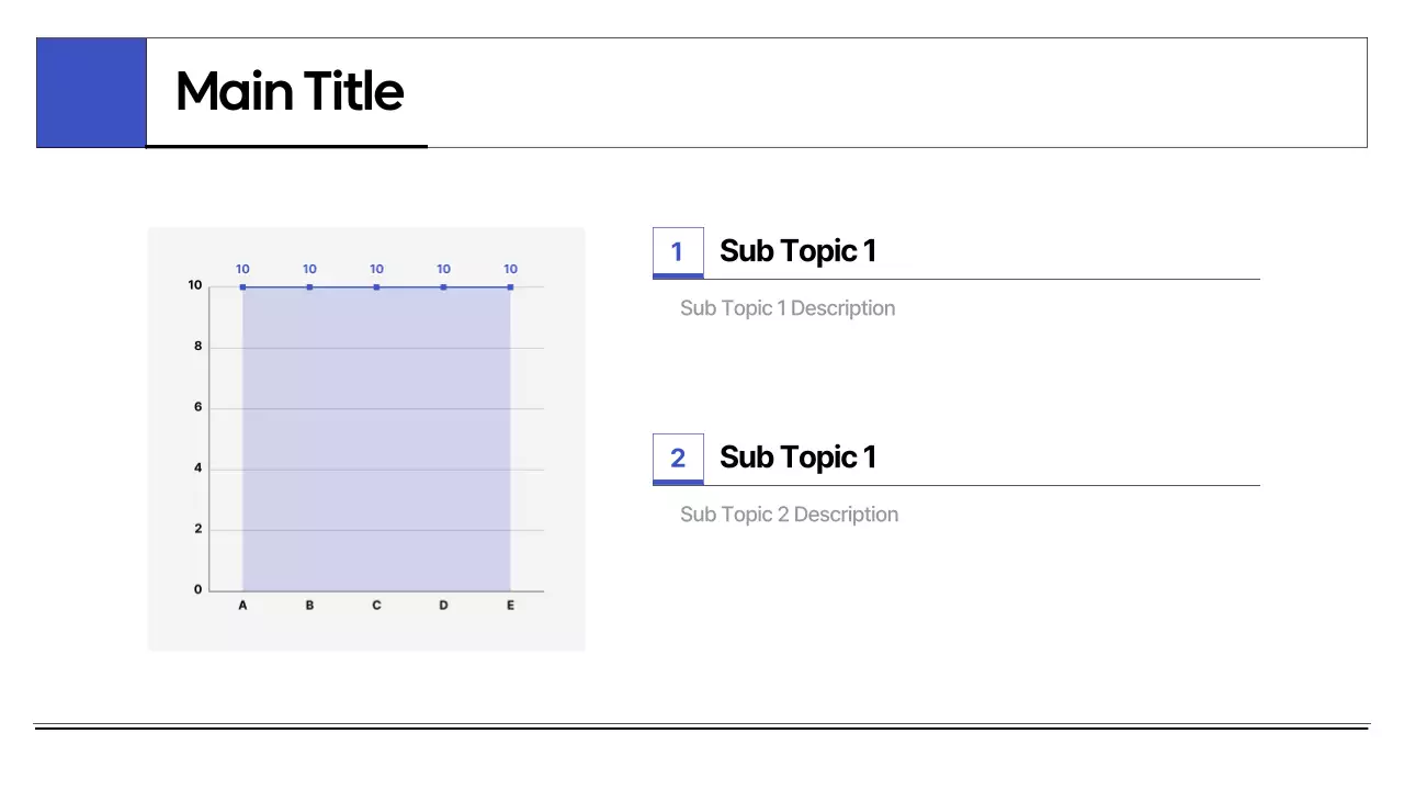 AI Presentation_Template67
