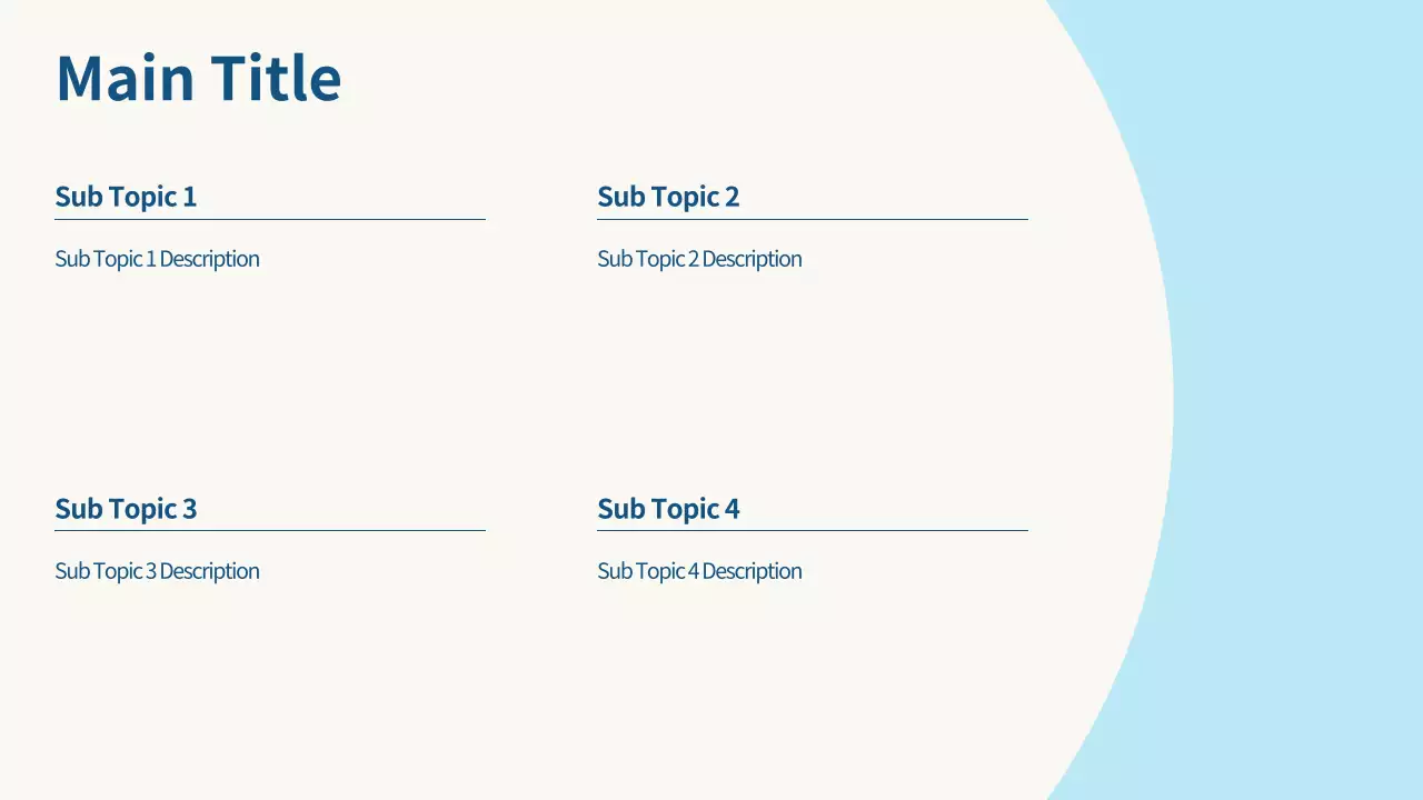 AIプレゼンテーション_テンプレート95