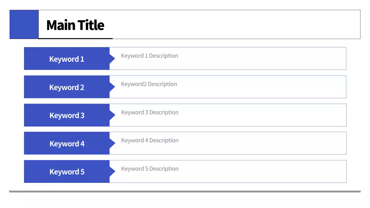 AIプレゼンテーション_テンプレート67
