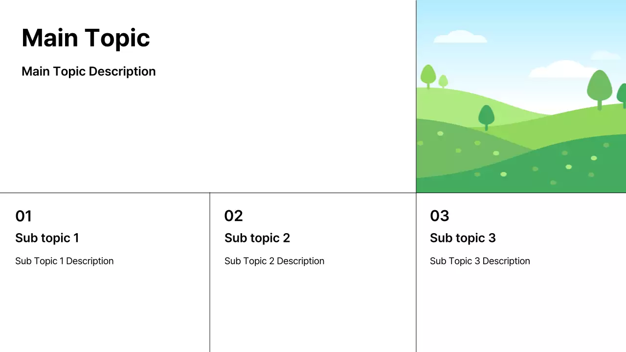 AI Presentation_Template65