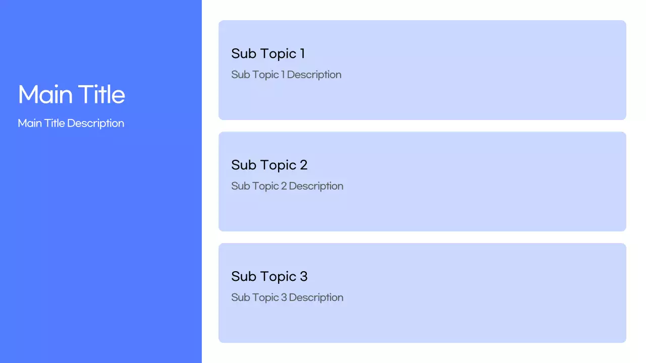 AI Presentation_Template98