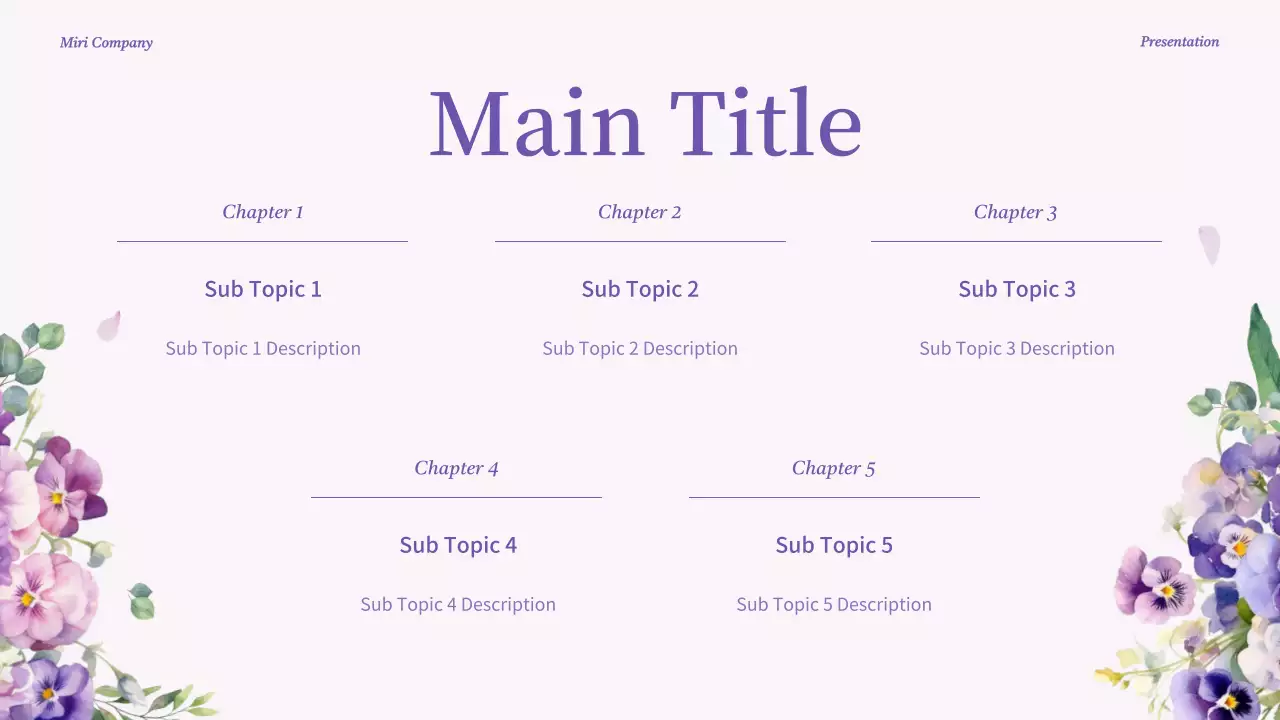 AIプレゼンテーション_テンプレート86