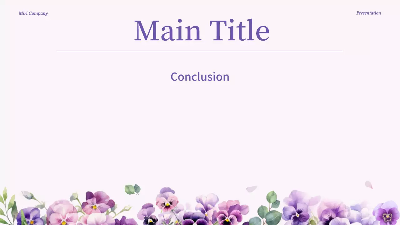 AIプレゼンテーション_テンプレート86