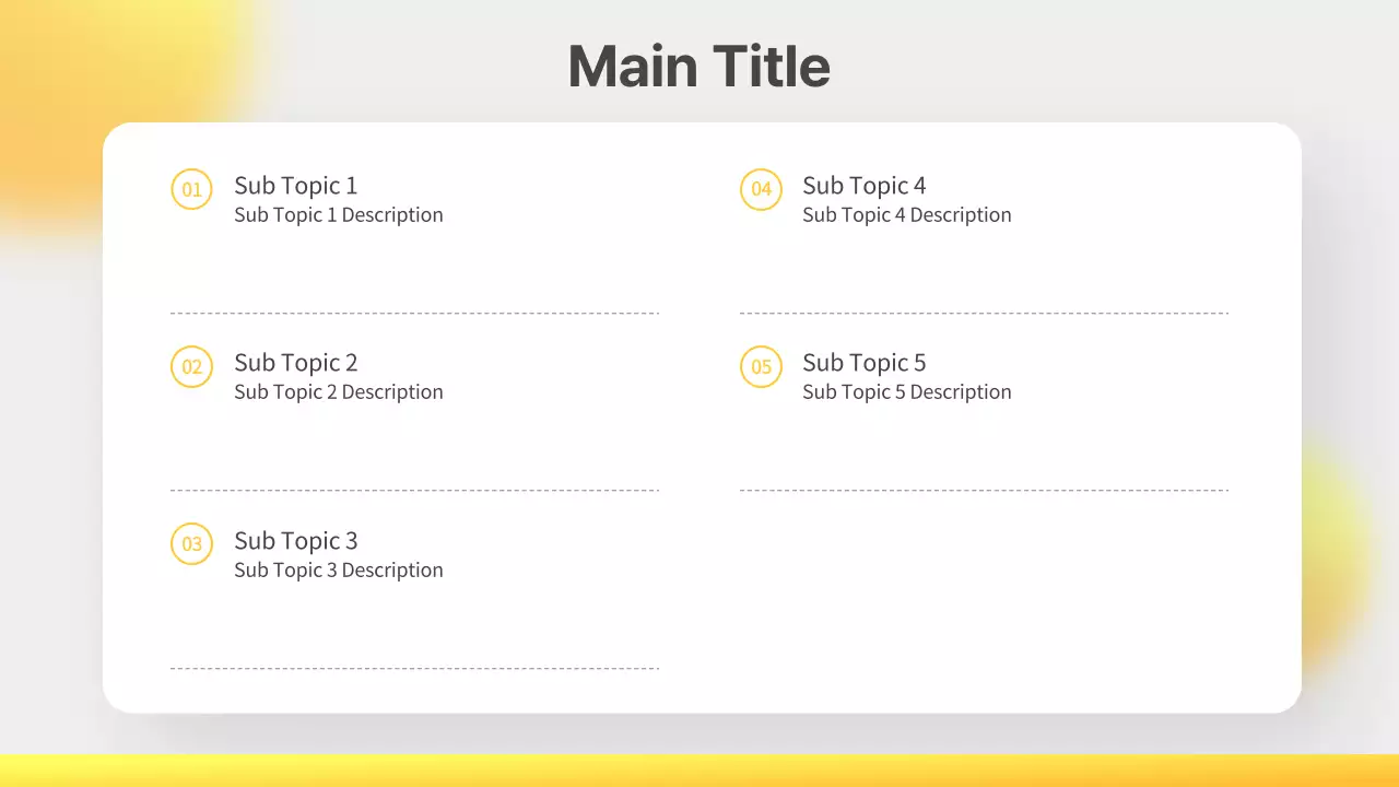 AIプレゼンテーション_テンプレート82