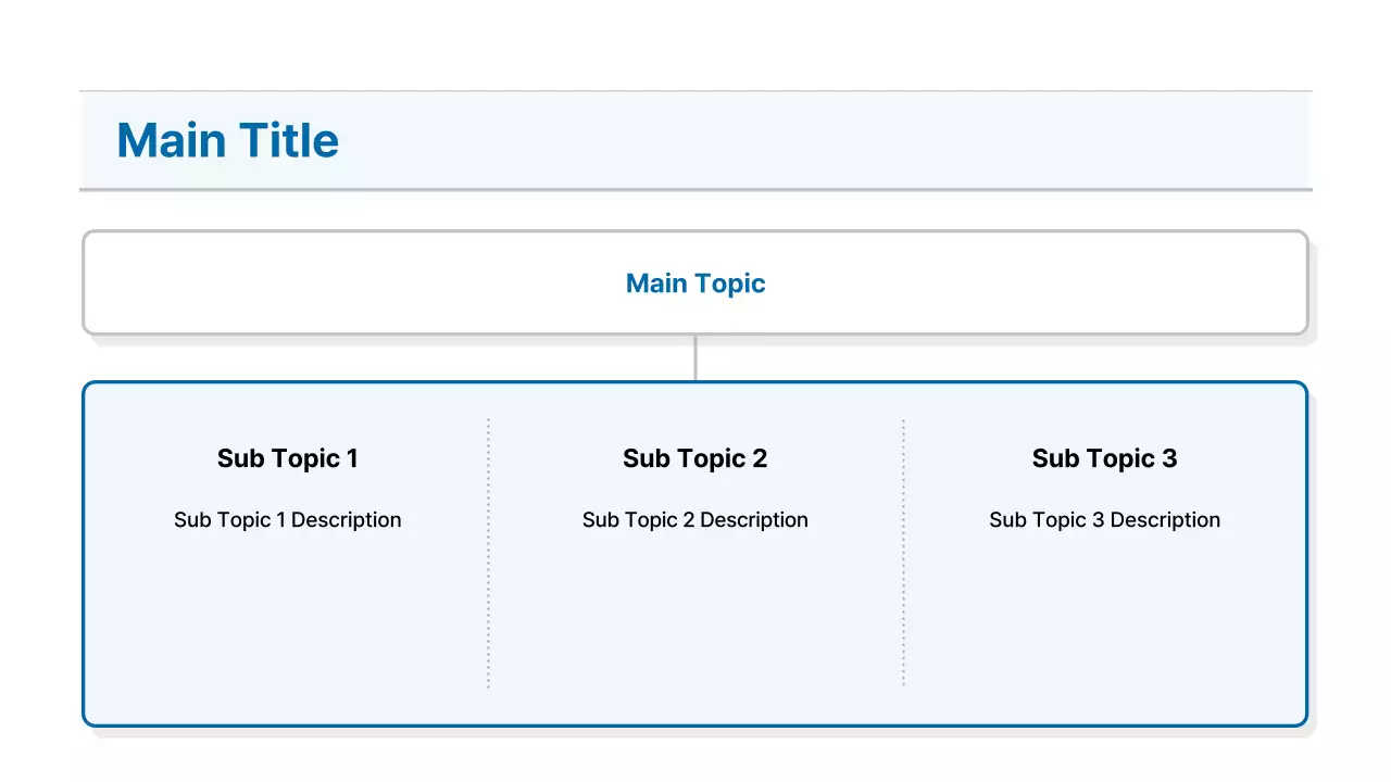 AIプレゼンテーション_テンプレート83