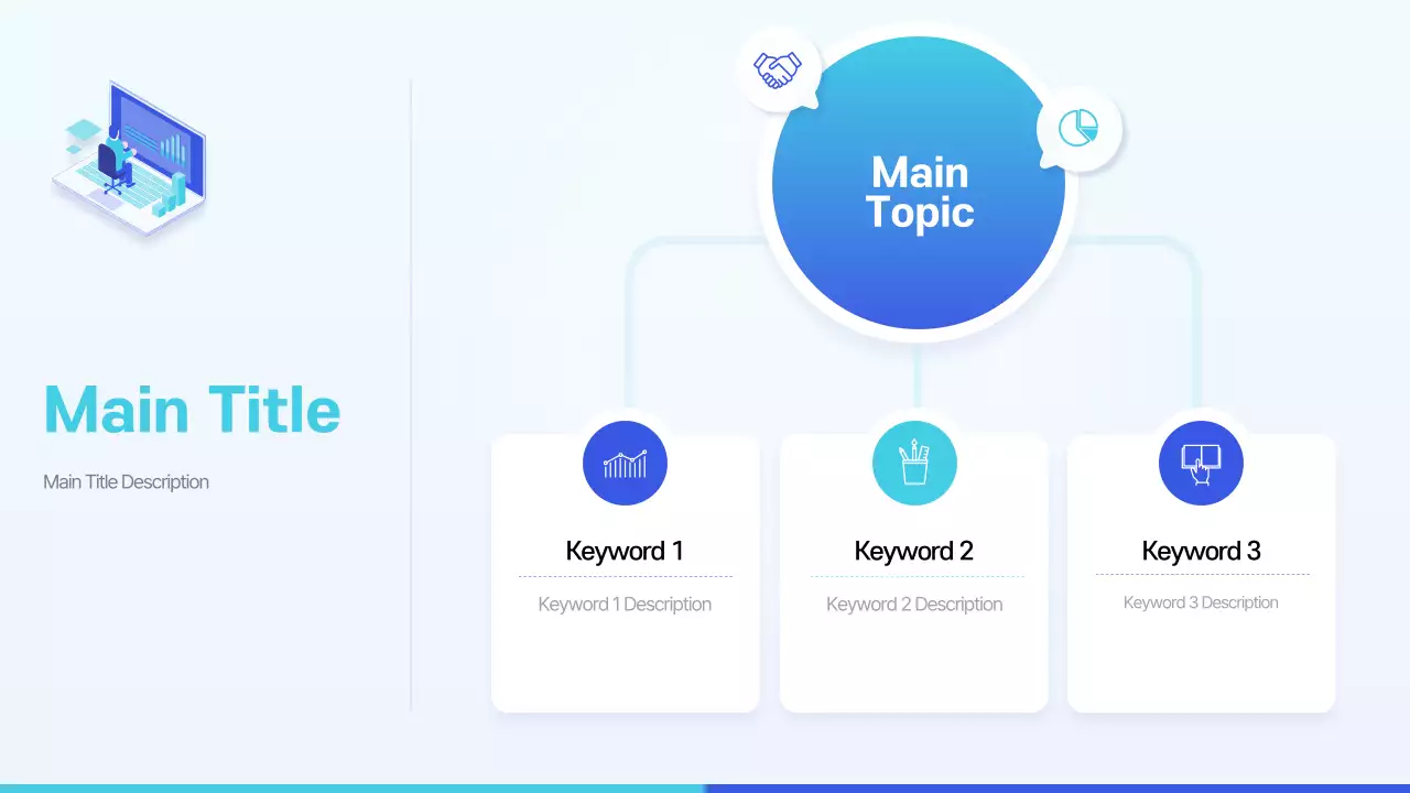 AI Presentation_Template97