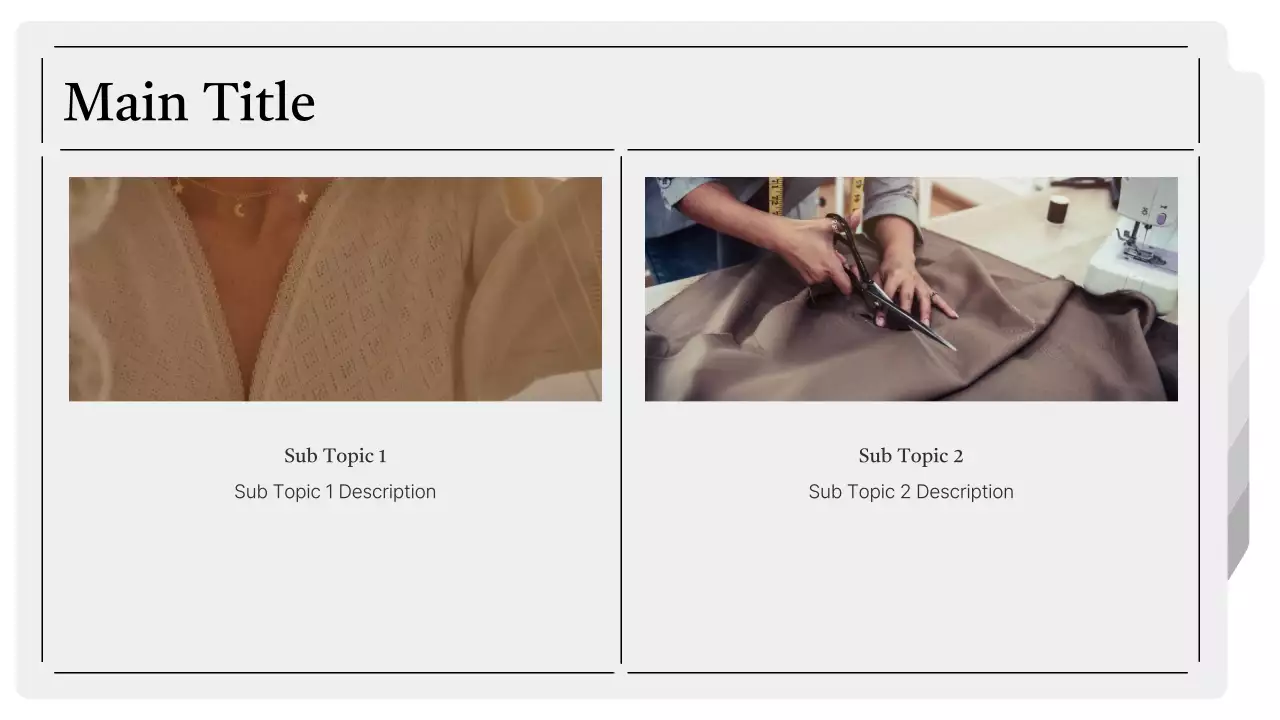 Presentasi AI_Template113