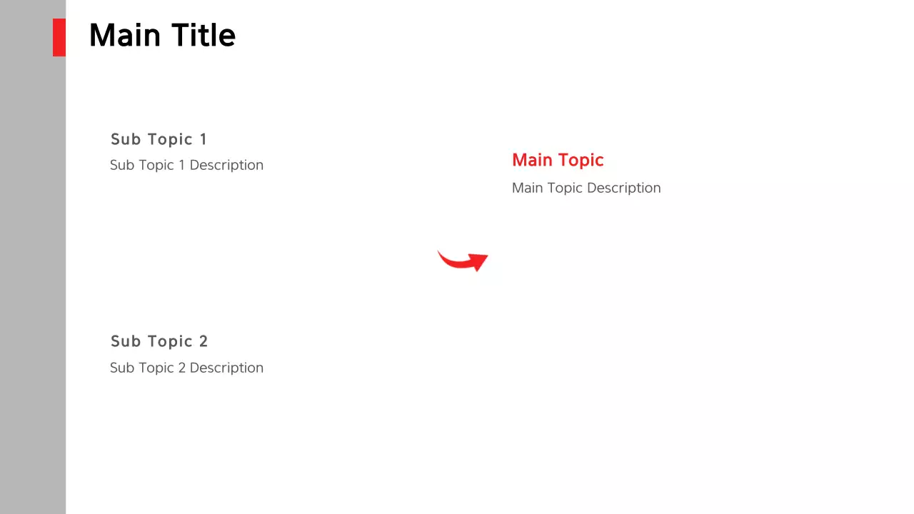 AI Presentation_Template100