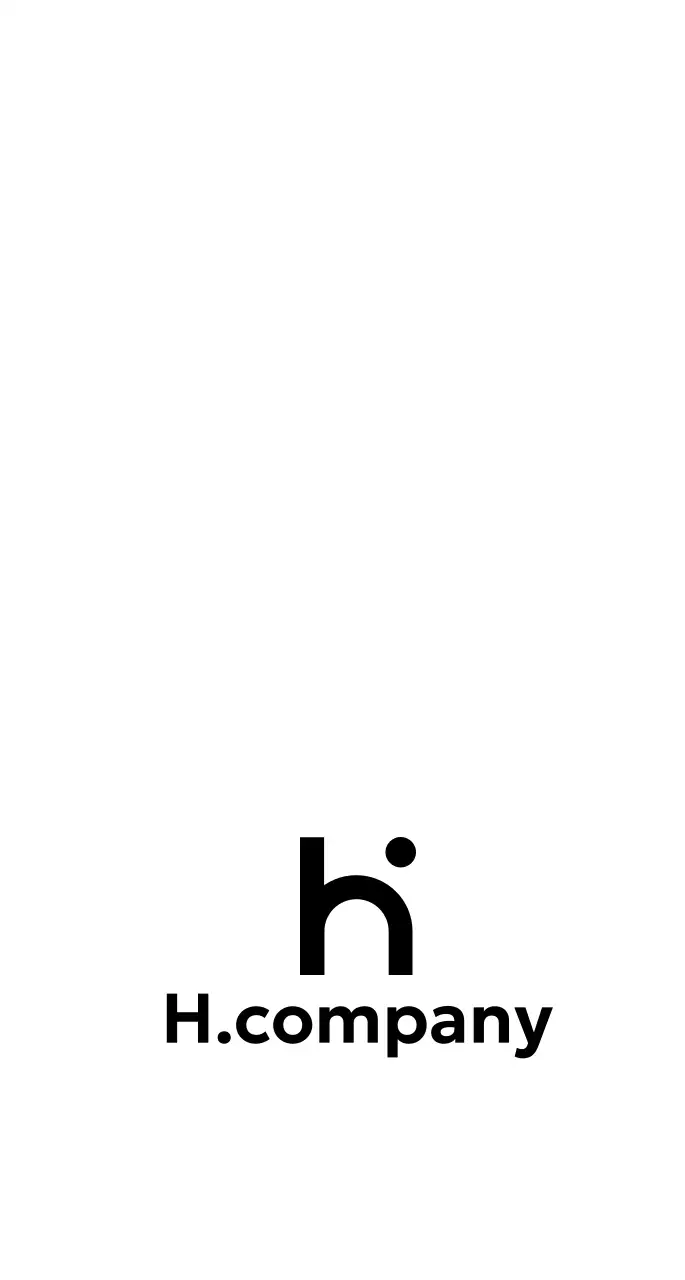 그라데이션 심플 기업 홍보
