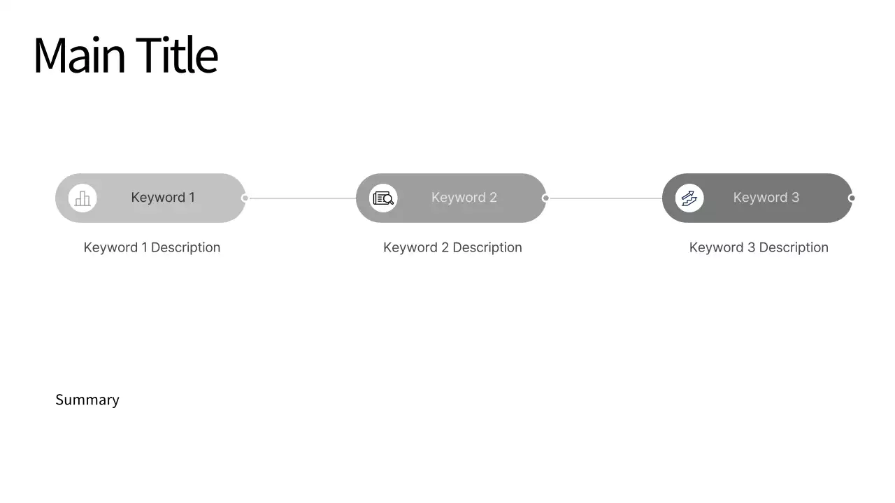 AI Presentation_Template70