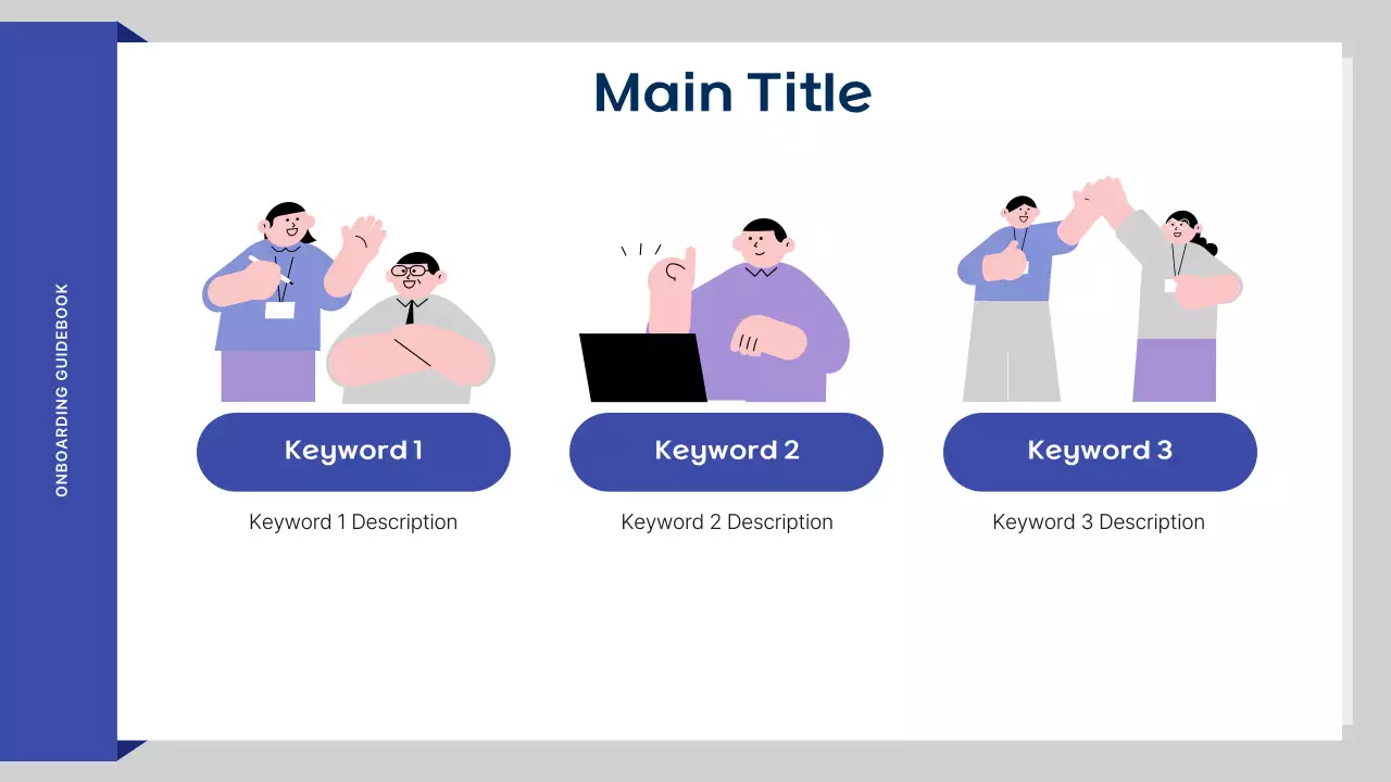 AI Presentation_Template110