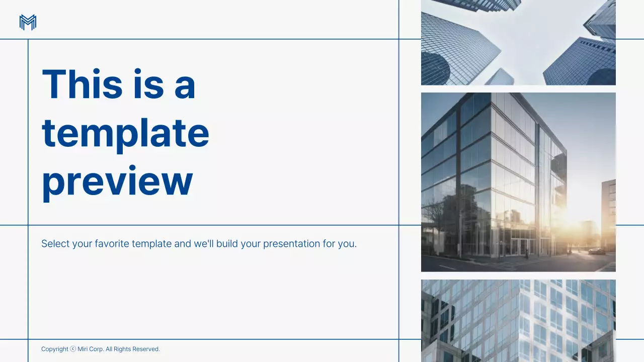 AI Presentation_Template102