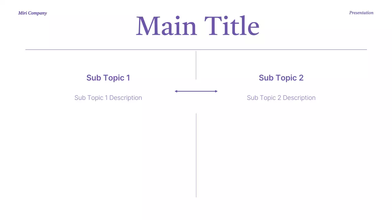 Bản trình bày AI_Template86
