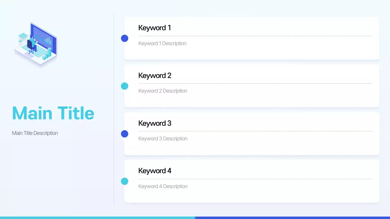 AI Presentation_Template97