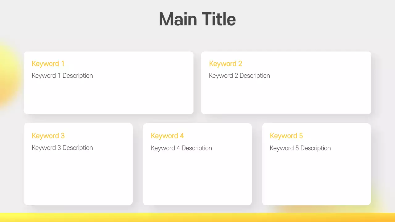 AI Presentation_Template82