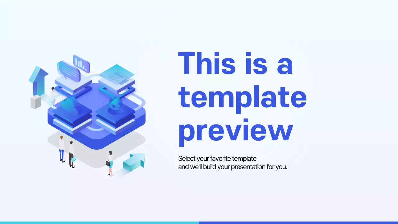 AI Presentation_Template97