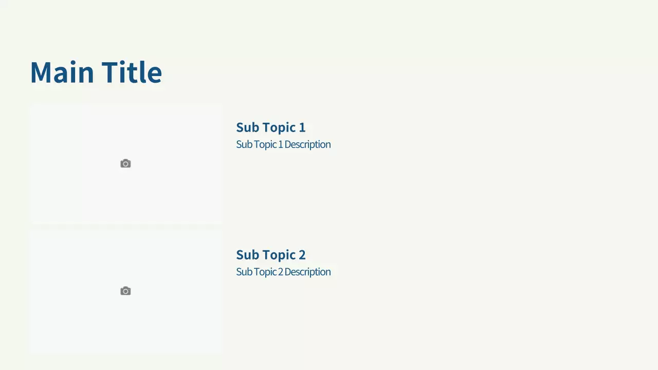 AIプレゼンテーション_テンプレート95