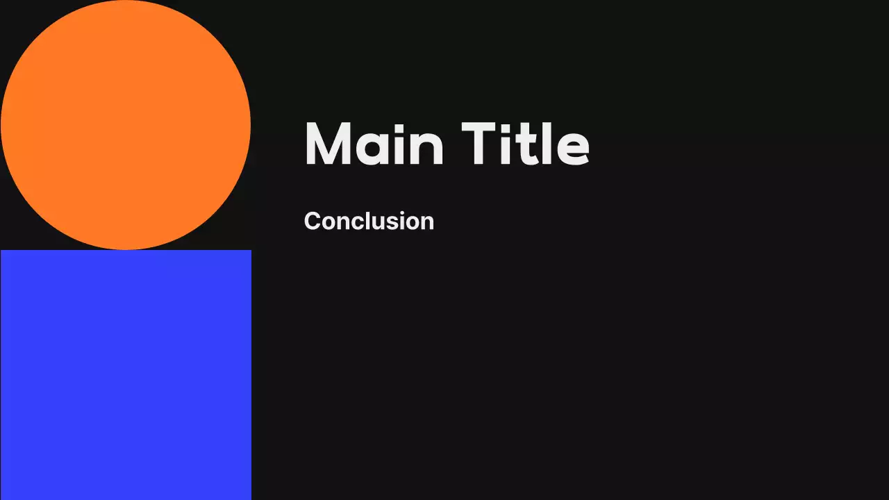 Templat_Presentasi AI104