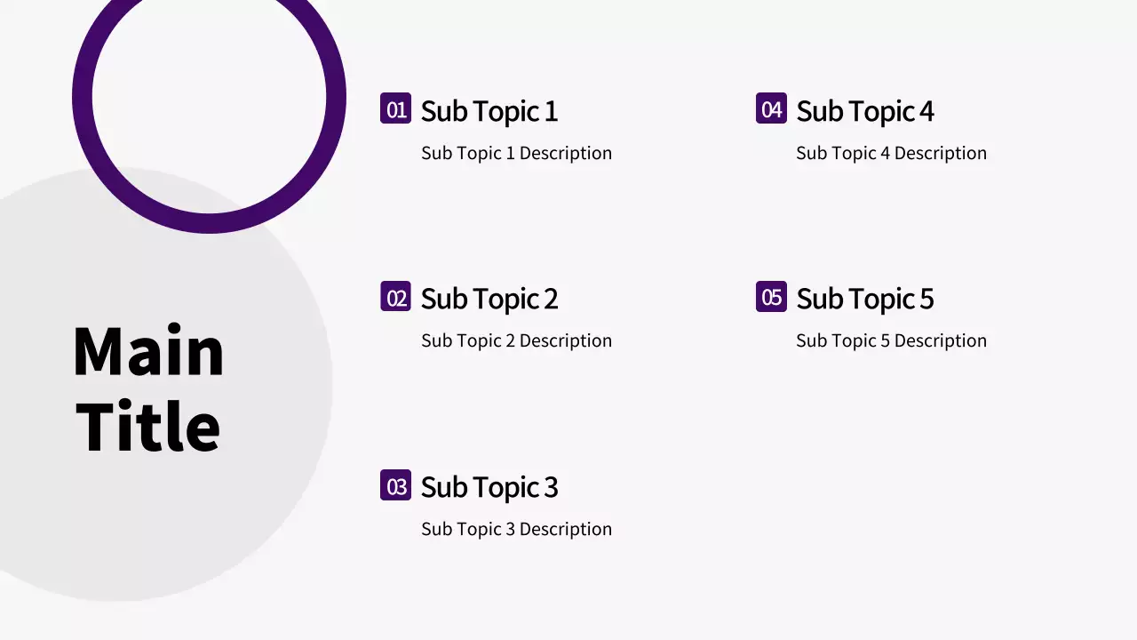 AIプレゼンテーション_テンプレート73