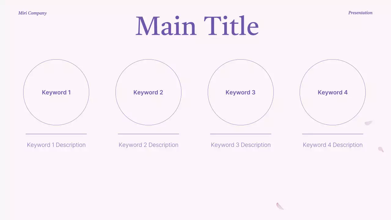 Bản trình bày AI_Template86