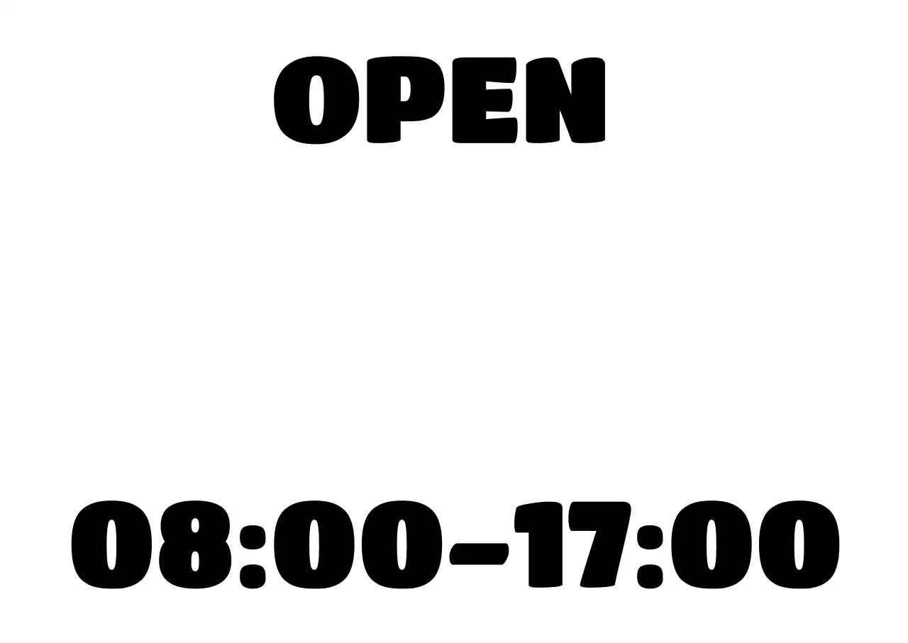 아기자기한 키즈카페 로고