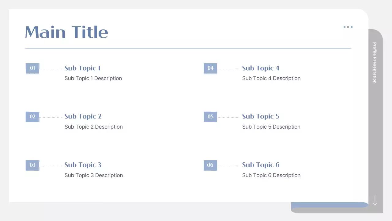 AI Presentation_Template90