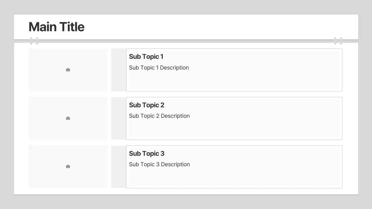 Presentasi AI_Template85
