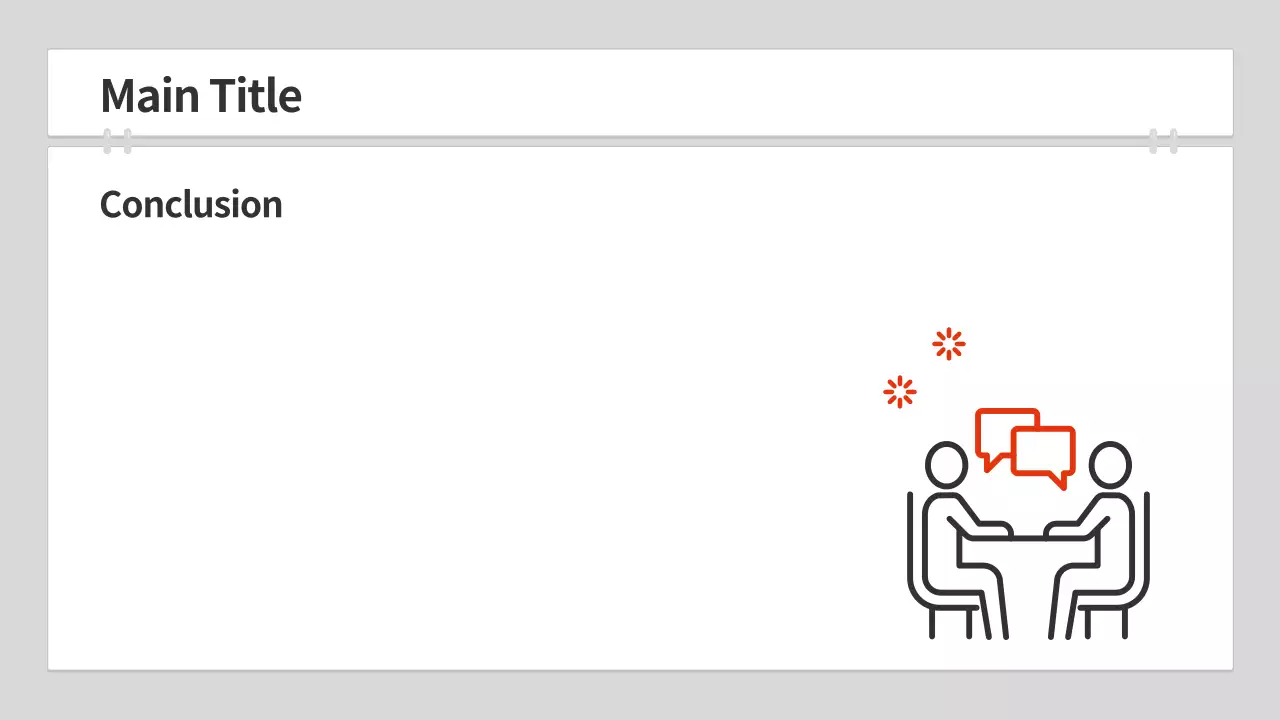 AIプレゼンテーション_テンプレート85