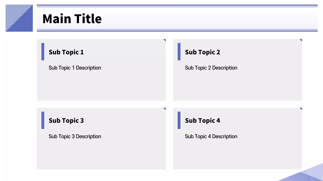 AIプレゼンテーション_テンプレート77