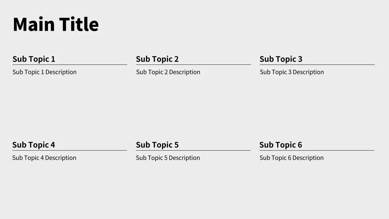 AIプレゼンテーション_テンプレート114